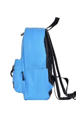710_Ben_bag-120