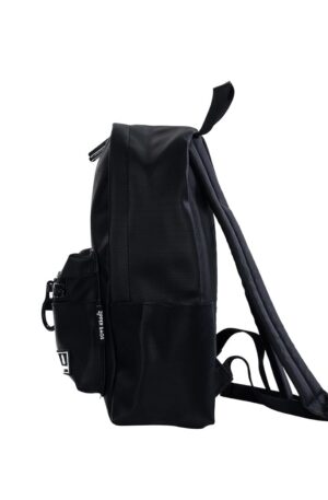 710_Ben_bag-132