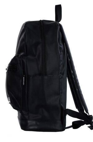 black-maxi-side_optimized-min