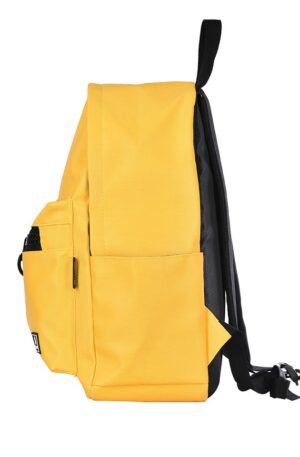yellow-midi-side_optimized-min