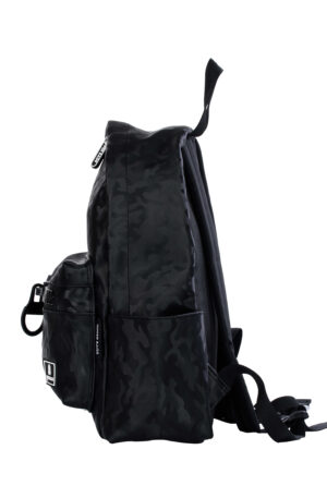 710_ben_bag-153_optimized