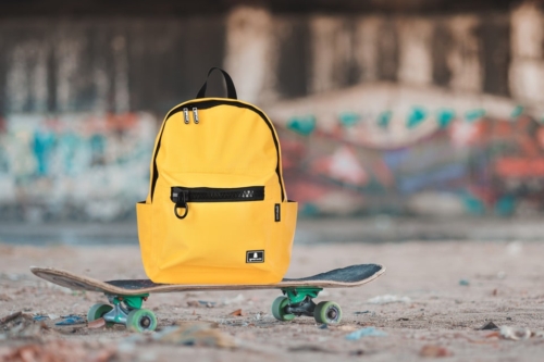 YELLOW_MIDI_PS_3-min