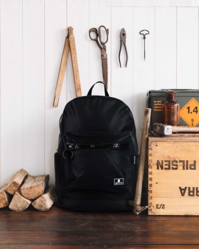 black-maxi-1_optimized-min