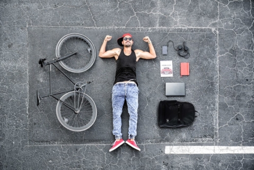 black-maxi-men_optimized-min