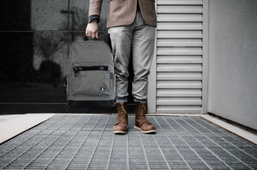 fabric-gray-maxi_optimized-min