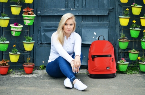 maxi-red-women_optimized-min