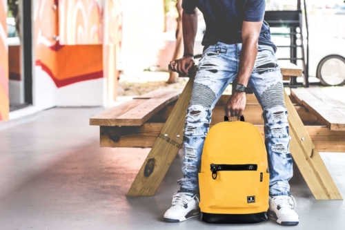 maxi-yelloww_optimized-min