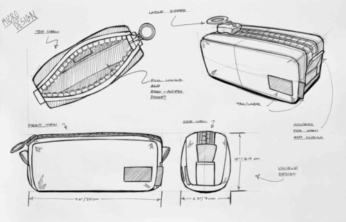 pencil-bag-revised_optimized