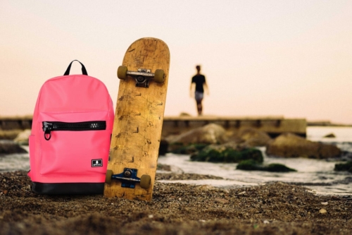 pink-2_optimized-min