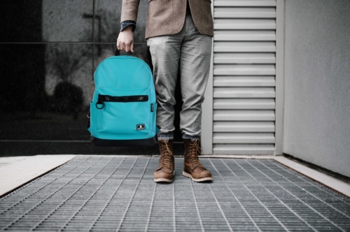 turquoise-maxi-men-_optimized-min