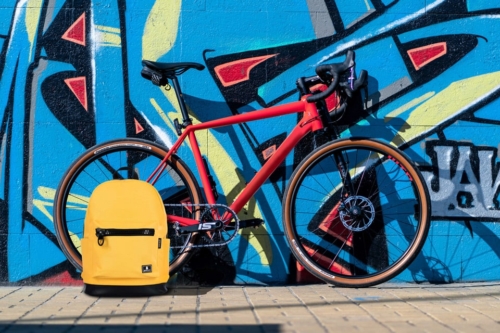 yellow_maxi_with_bike-min